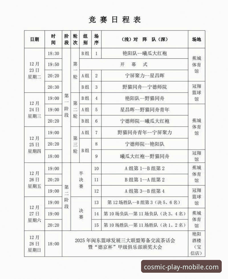 浙江加时逆转宁波晋级八强——星空体育官网赛事资讯使用教程