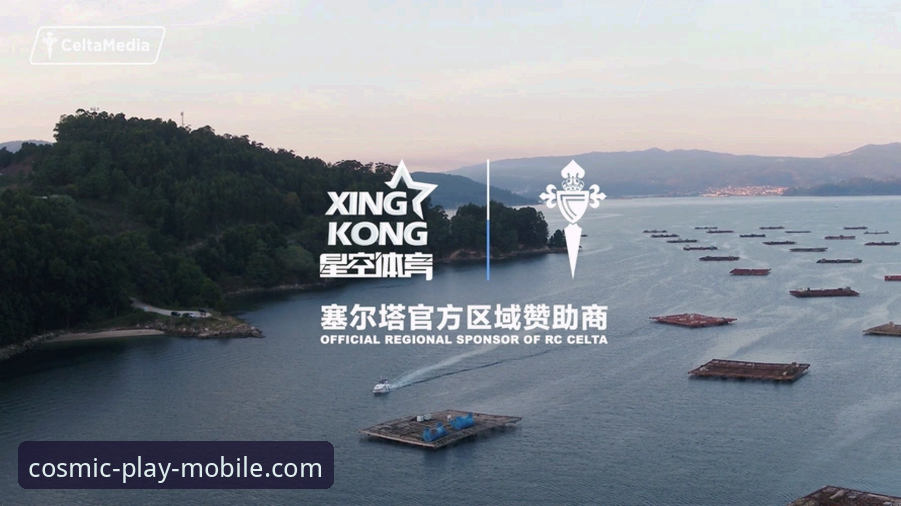 星空体育官网 vs 传统观赛：沉浸式电竞体验的终极对决